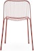 Kartell - Hiray Stoel - 6 - Preview