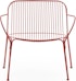 Kartell - Hiray Fauteuil - 1 - Preview