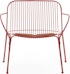 Kartell - Hiray Fauteuil - 2 - Preview