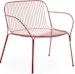 Kartell - Hiray Fauteuil - 3 - Preview