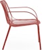Kartell - Hiray Fauteuil - 5 - Preview