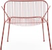 Kartell - Hiray Fauteuil - 6 - Preview