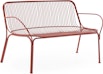 Kartell - Hiray Sofa - 3 - Preview