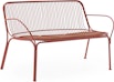 Kartell - Hiray Sofa - 4 - Preview