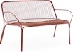 Kartell - Hiray Sofa - 4 - Preview