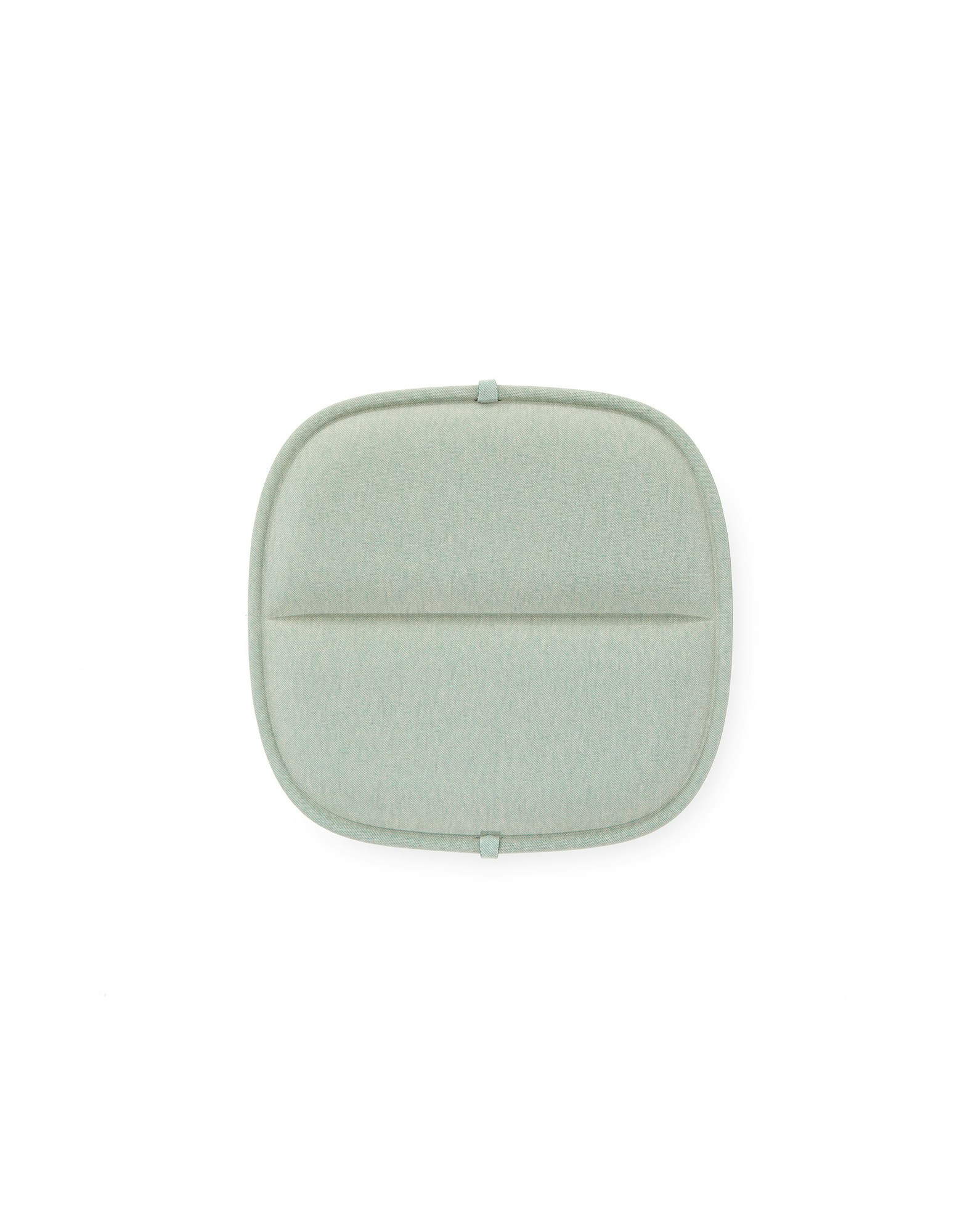 Kartell Coussin d'assise pour chaise Hiray commander en ligne design