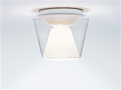 Serien Lighting - Annex Plafondlamp - 1