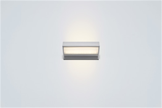 Serien Lighting - SML² Wandleuchte - 1