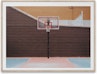 Paper Collective - Cities of Basketball kunstdruk - 1 - Preview
