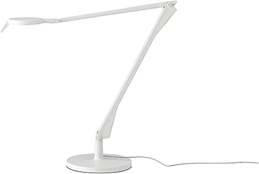 Kartell - Aledin Tec Bureaulamp Mat - 1 Kartell - Aledin Tec Bureaulamp Mat - 1