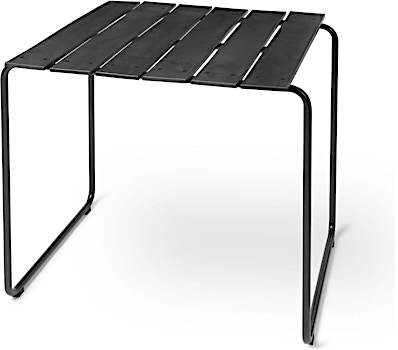 Mater - Ocean Tisch - 1 Mater - Ocean Tisch - 1