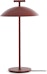 Kartell - Lampe de table Mini Geen A - 1 - Aperçu