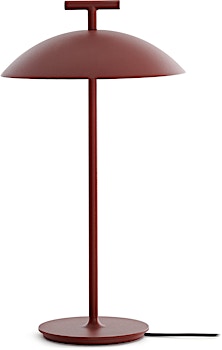 Kartell - Lampe de table Mini Geen A - 1