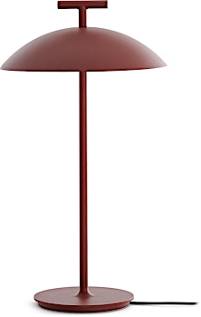 Kartell - Lampe de table Mini Geen A - 1