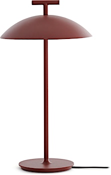 Kartell - Mini Geen A Tischleuchte - 1 Kartell - Mini Geen A Tischleuchte - 1