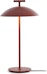 Kartell - Lampe de table Mini Geen A - 2 - Aperçu