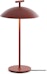 Kartell - Lampe de table Mini Geen A - 3 - Aperçu