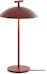 Kartell - Lampe de table Mini Geen A - 3 - Aperçu