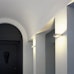 Serien Lighting - SML Wall medium - 6 - Vorschau