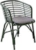 Cane-line Outdoor - Fauteuil Blend - 3 - Preview