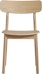 Woud - Soma Dining Chair - 3 - Preview