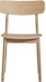 Woud - Soma Dining Chair - 3 - Preview
