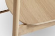 Woud - Soma Dining Chair - 1 - Preview