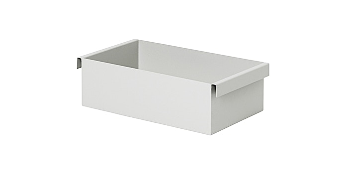 ferm LIVING - Plant Box Container - 1 ferm LIVING - Plant Box Container - 1