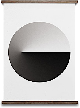 Paper Collective - EO Shapes - 1 Paper Collective - EO Shapes - 1