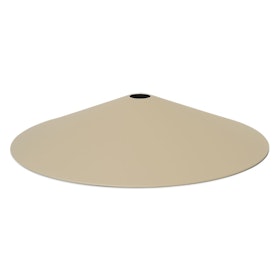 Ferm Living - Collect Lighting - Angle Shade Ferm Living - Collect Lighting - Angle Shade