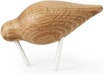 Normann Copenhagen - Figurine Shorebird - 3 - Aperçu