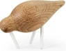 Normann Copenhagen - Figurine Shorebird - 2 - Aperçu