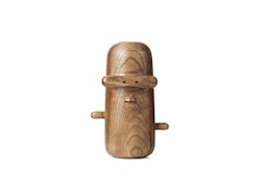 Normann Copenhagen - Ichi houten figuur - 1