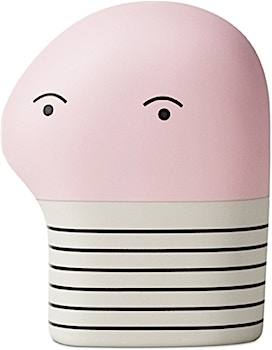 Normann Copenhagen - Normies Figur - 1 Normann Copenhagen - Normies Figur - 1