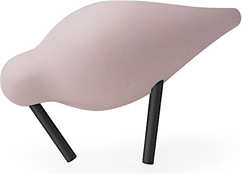 Normann Copenhagen - Shorebird - 1 Normann Copenhagen - Shorebird - 1