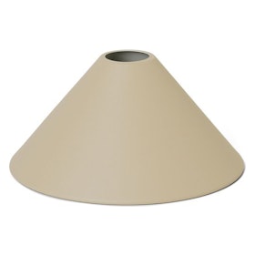 Ferm Living - Collect Lighting - Cone Ferm Living - Collect Lighting - Cone