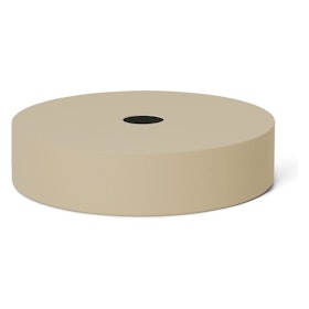 Ferm Living - Collect Lighting - Record Ferm Living - Collect Lighting - Record