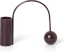 ferm LIVING - Balance Kerzenhalter & Teelichthalter - 3 - Vorschau