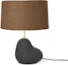 ferm LIVING - Hebe Lamp Base - 2 - Preview
