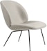 Gubi - Beetle Lounge Chair - 1 - Preview
