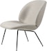 Gubi - Beetle Lounge Chair - 3 - Preview