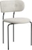 Gubi - Coco Dining Chair - 1 - Preview