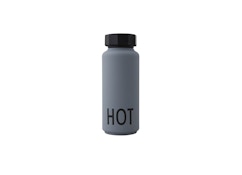 HOT thermosfles