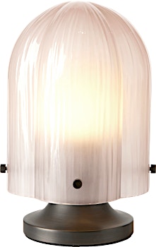 Gubi - Seine Tafellamp - 1