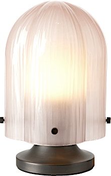Gubi - Lampe de table Sa - 1