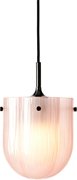 Gubi - Seine Hanglamp - 1