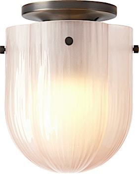 Gubi - Seine Plafondlamp - 1