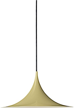 Gubi - Semi Hanglamp - Ø30 cm - 1