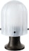 Gubi - Seine Portable Lamp op batterijen - 1 - Preview