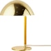 Gubi - Lampe de table 9209 - 3 - Aperçu
